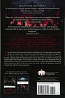 Blade and Bone (The Book of the Black Earth)
