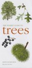 Mitchell Beazley Pocket Guide to Trees