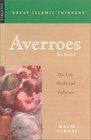 Averroes His Life Work