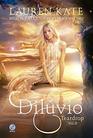 Dilvio  Volume 2