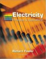 Electricity Principles and Applications with Simulation CDROM