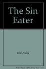 The Sin Eater