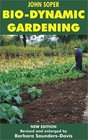 BioDynamic Gardening