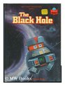 THE BLACK HOLE