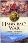 Hannibals War
