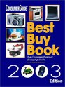 2003 Best Buy Book