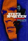Steve McQueen The Great Escape