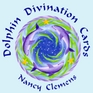 Dolphin Divination Cards
