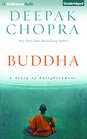 Buddha A Story of Enlightenment