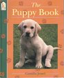 The Puppy Book