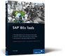 SAP Bex Tools