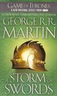 Storm of Swords (Song of Ice and Fire)