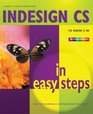 InDesign CS in Easy Steps Colour