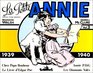 La Petite Annie  2  19391940
