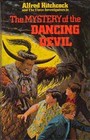 HTCHCK MYS DANCNG DEVL (Alfred Hitchcock Mystery Series, 25)