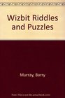 Wizbit Riddles and Puzzles