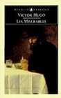 Les Miserables (Ultimate Classics)
