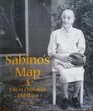 Sabino's Map Life in Chimayo's Old Plaza