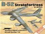 B52 Stratofortress in Action  Aircraft No 130