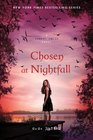 Chosen at Nightfall (Shadow Falls, Bk 5)