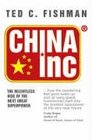China Inc