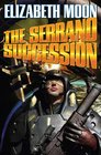The Serrano Succession (Serrano/Suiza Series)