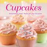 Cupcakes: Sensational Sweet Treats for Every Occasion