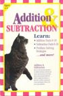 Addition  Subtraction