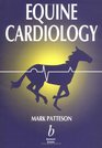 Equine Cardiology