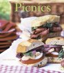 Picnics Delicious Recipes for Outdoor Entertaining