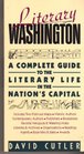Literary Washington