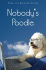 Nobody's Poodle