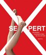 Sexpert Xxx Positions Guaranteed to Make Your Sex Life Sizzle