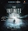 The Infinite Sea The Second Book of the 5th Wave Series