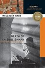 Death of an Englishman (Marshal Guarnaccia, Bk 1)