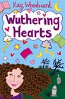 Wuthering Hearts