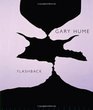 Gary Hume Flashback
