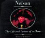 Nelson The Life and Letters of a Hero