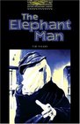 The Elephant Man 400 Grundwrter