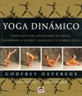 Yoga Dinamico / Dynamic Yoga Ejercicios Para Mantenerse En Forma / The Ultimate Workout that Chills your Mind as it Charges your Body