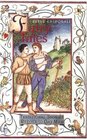 Fairy Tales : Traditional Stories Retold for Gay Men