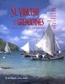 St Vincent and the Grenadines Bequia Mustique Canouan Mayreau Tobago Cays Palm Union Psv  A Plural Country