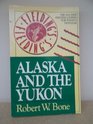 Fielding's Alaska and the Yukon