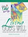 Life Principles for Living God's Will