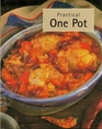Practical One Pot