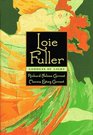 Loie Fuller Goddess of Light