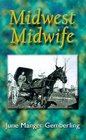 Midwest Midwife