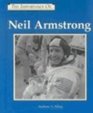 The Importance Of Series  Neil Armstrong