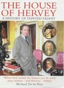 The House of Hervey