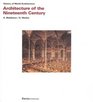 Architecture of the Nineteenth Century